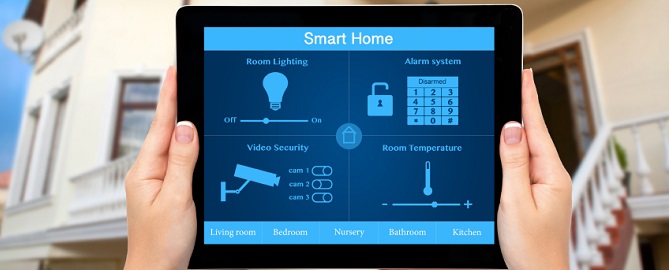 Pros and Cons of Wired vs Wireless Security Systems
